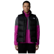 Dámska vesta The North Face W Diablo Down 2.0 Vest