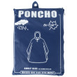 Pončo Bo-Camp Poncho Adult