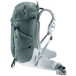 Batoh Deuter Trail Pro 31 SL