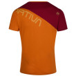 Pánske tričko La Sportiva Float T-Shirt M