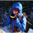 Zimná bunda Direct Alpine Guide Lady 1.0