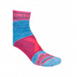 Dámske ponožky Ortovox Alpinist Low Socks W