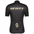 Cyklistický dres Scott M 's RC Team 10 s/sl