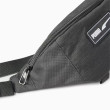 Ľadvinka Puma Deck Waist Bag