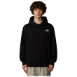 Pánska mikina The North Face M Essential Relaxed Hoodie