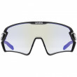 Slnečné okuliare Uvex Sportstyle 231 2.0 V