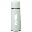 Termoska Primus Vacuum bottle 0.35 L