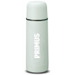 Termoska Primus Vacuum bottle 0.35 L svetlozelená Mint