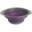 Miska Outwell Collapse Bowl L