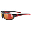 Slnečné okuliare Uvex Sportstyle 211