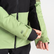 Pánska bunda Dare 2b Edge II Jacket