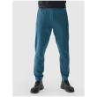 Pánske tepláky 4F Trousers Fnk M682