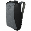 Batoh Sea to Summit Ultra-Sil Dry Daypack