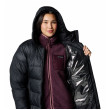 Dámsky kabát Columbia Pike Lake™ II Long Jacket