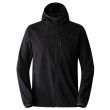 Pánska bunda The North Face M Nimble Hoodie - Eu čierna TNF Black-NPF