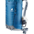 Batoh Deuter Guide Lite 24