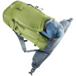 Batoh Deuter Trail Pro 36