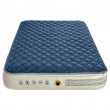 Nafukovací matrac Coleman Insulated Topper Airbed Single