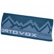 Čelenka Ortovox Peak Headband
