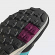 Pánske topánky Adidas Terrex Trailmaker B