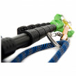 Teleskopické siahlo Beta Climbing Designs Stick EVO Sport - Climb