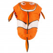 Detský batoh LittleLife Disney Kids SwimPak Nemo