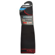 Podkolienky Bridgedale Storm Sock HW Knee