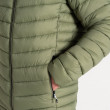 Pánska bunda Dare 2b Torrek Baffled Jacket