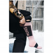 Ponožky Mons Royale Atlas Merino Snow Sock