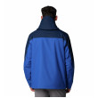 Pánska bunda Columbia Hikebound™ II Interchange Jacket