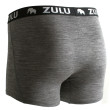 Pánske boxerky Zulu Merino 160