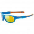 Sluneční okuliare Uvex Sportstyle 507