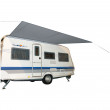 Prístrešok ku karavanu Bo-Camp Travel 3.5 x 2.4 m