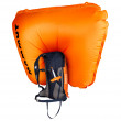 Lavínový batoh Mammut Ultralight Removable Airbag 3.0