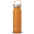 Fľaša Primus Klunken Bottle 0.7 L oranžová/béžová Sunstone Orange