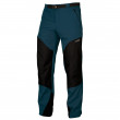 Pánské kalhoty Direct Alpine Patrol 4.0