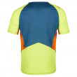 Pánske tričko La Sportiva Compass T-Shirt M