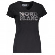 Dámske tričko Nordblanc Rattle