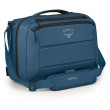 Kufor Osprey Ozone Boarding Bag 20L modrá coastal blue