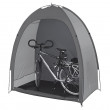 Prístrešok Bo-camp Bike Shelter