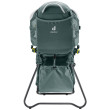 Nosidlo Deuter Kid Comfort Active