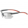 Slnečné okuliare Uvex sportstyle 802 vario