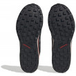 Pánske bežecké topánky Adidas Terrex Tracerocker GTX