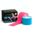 Tejpovacie pásky BronVit Sport Kinesio Tape set