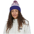 Zimná čiapka Patagonia Powder Town Beanie