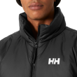 Pánska bunda Helly Hansen Oslo Light Puffy Jacket