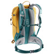 Batoh Deuter Trail 25