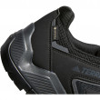 Pánske topánky Adidas Terrex Eastrail GTX