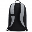 Batoh Under Armour Halftime Backpack