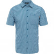 Pánska košeľa North Face S / S Hypress Shirt